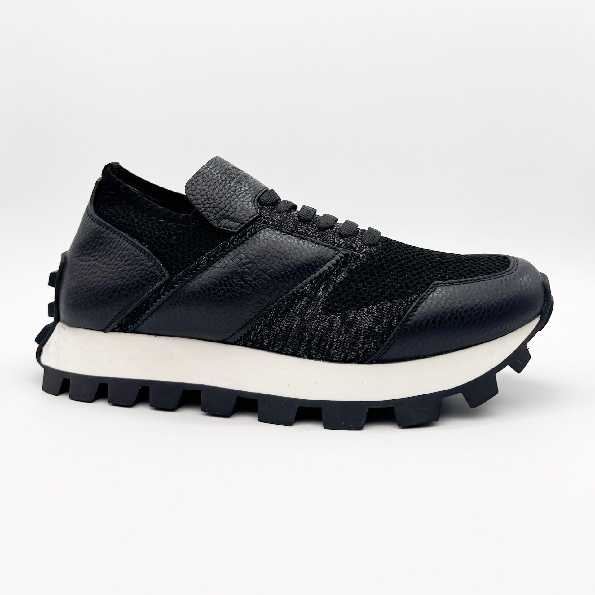 Trampki Fabi rozm.42