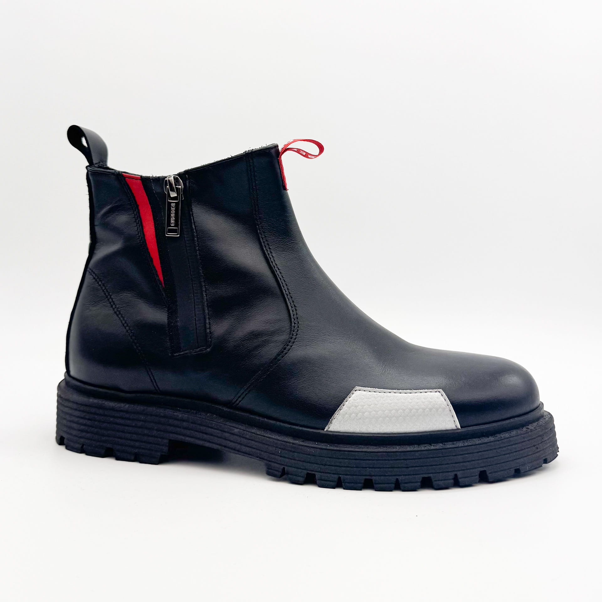 Botki ICEBERG rozm.40