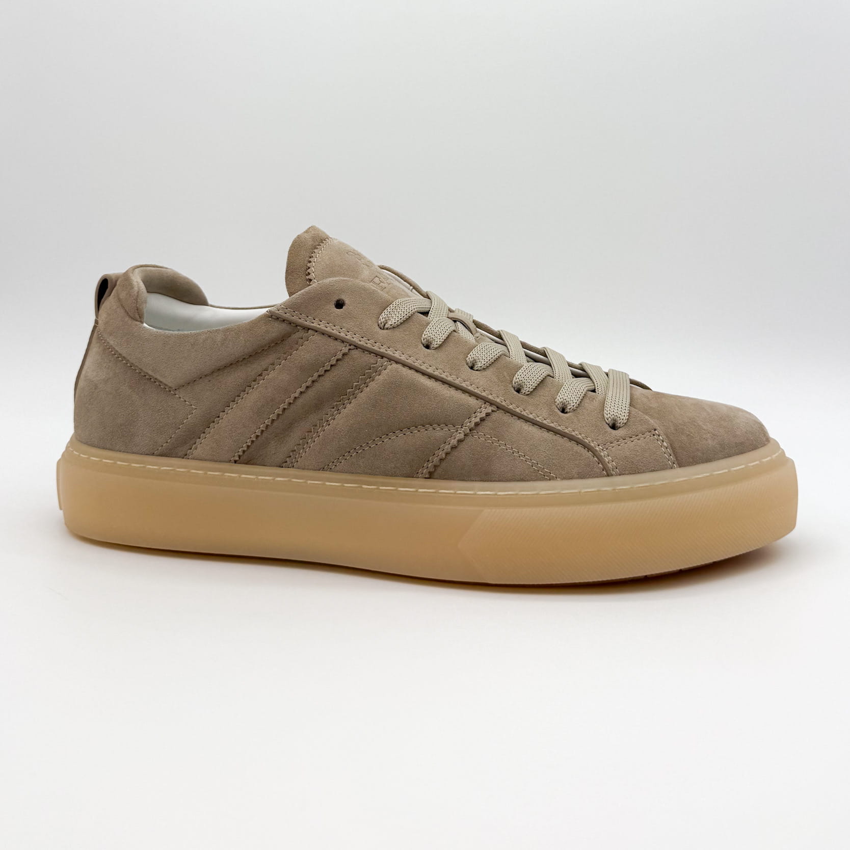 Trampki Fabi rozm.45