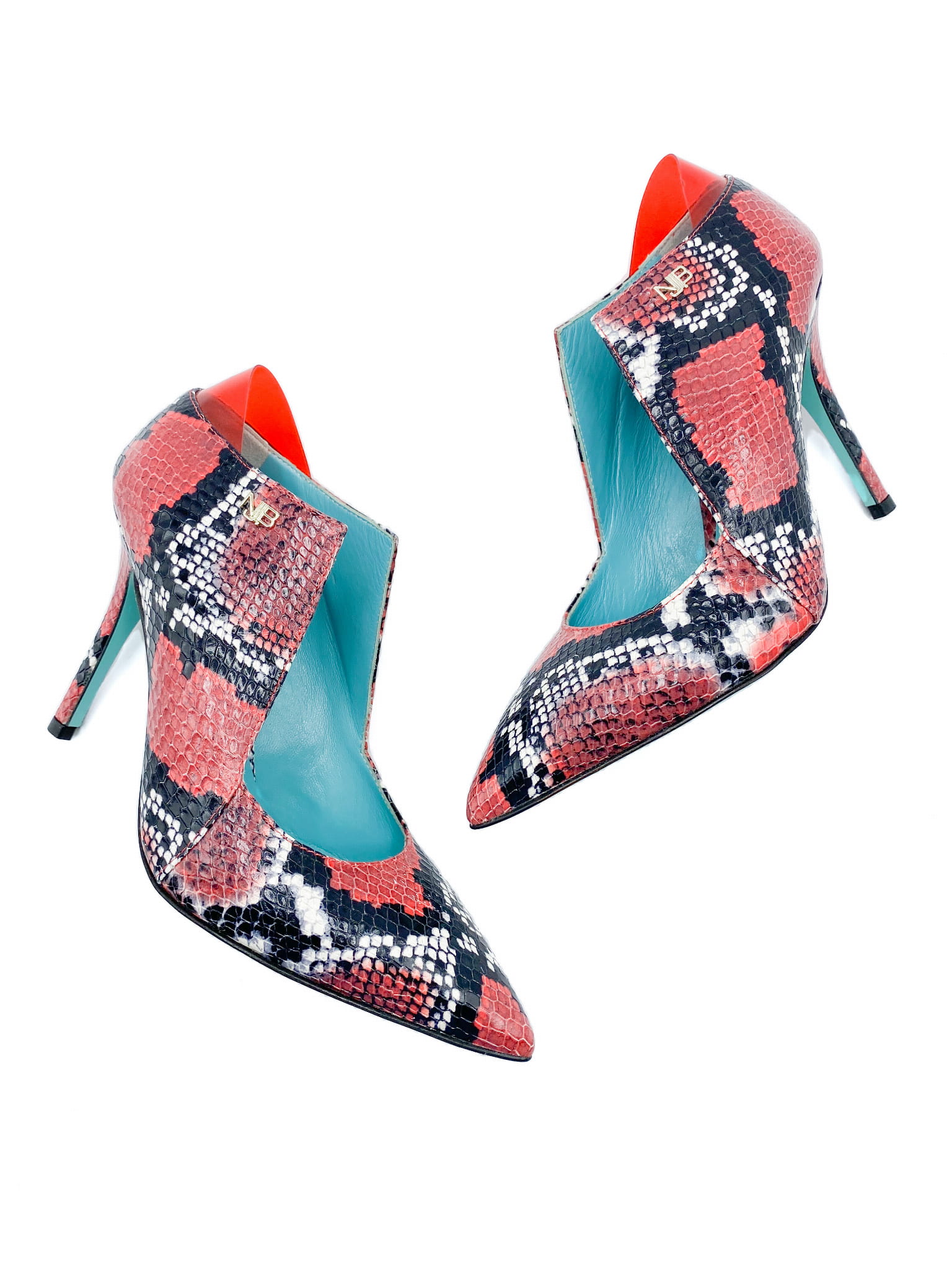 Norma J.Baker rozm.37