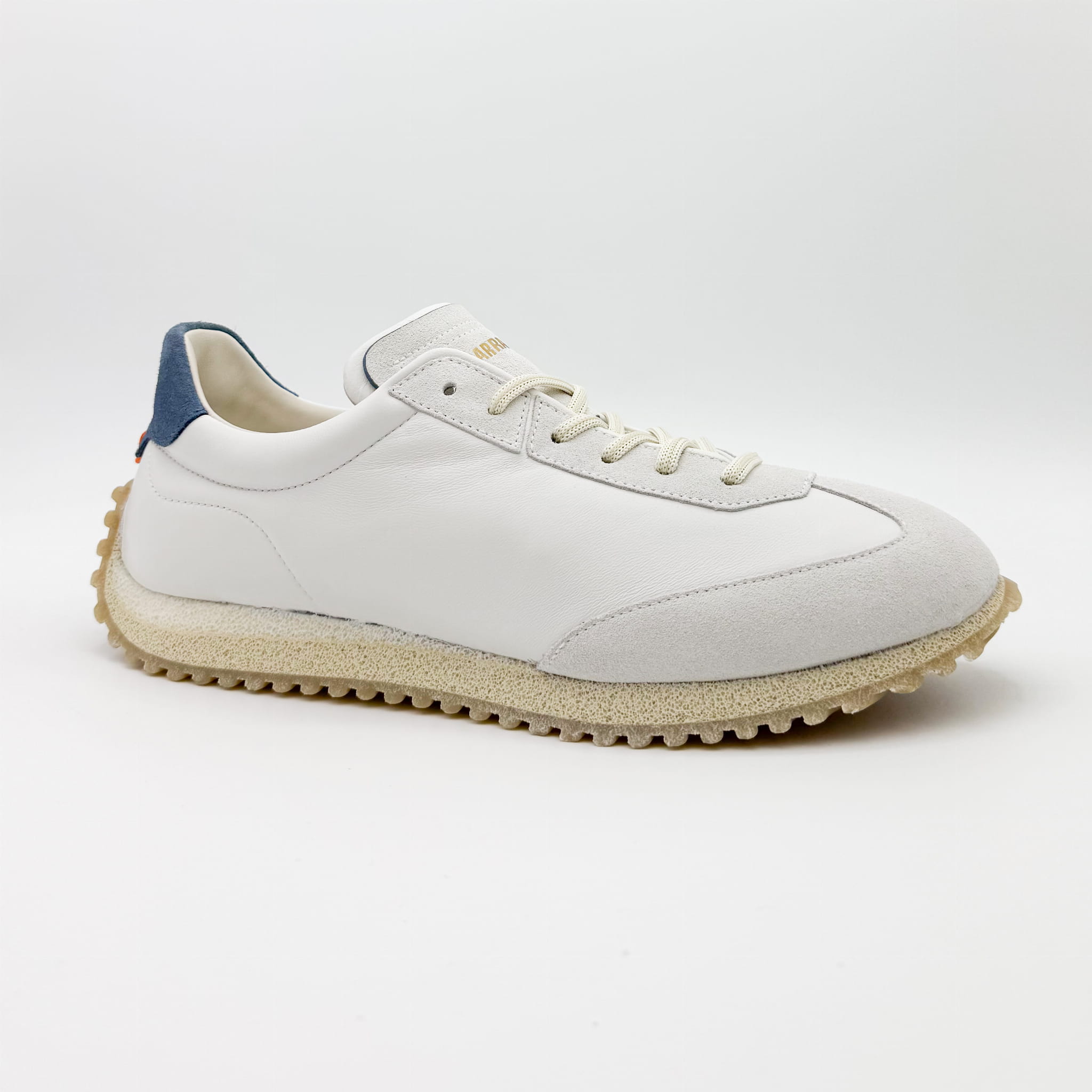 Trampki Barracuda rozm.41