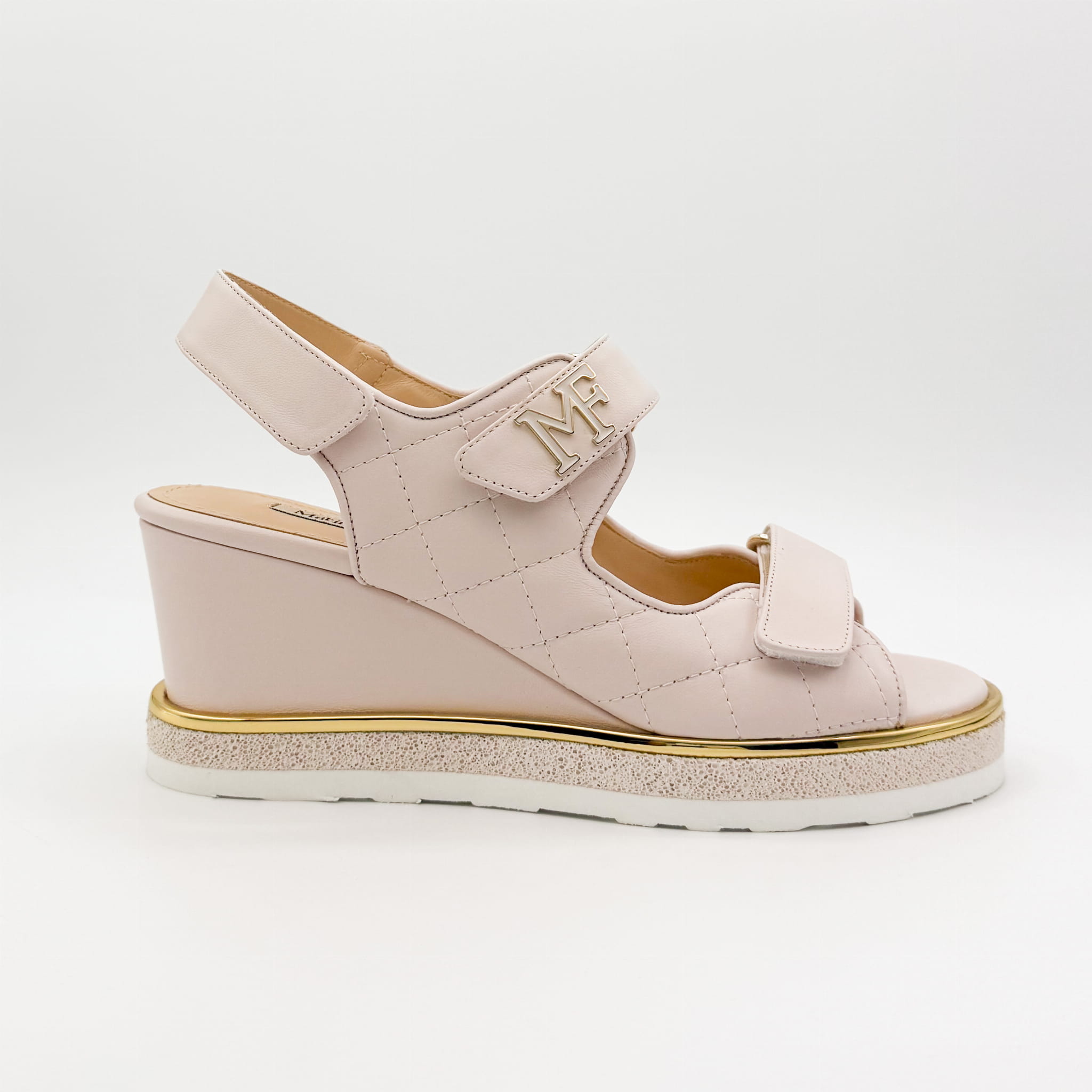 Sandały Marino Fabiani rozm.38