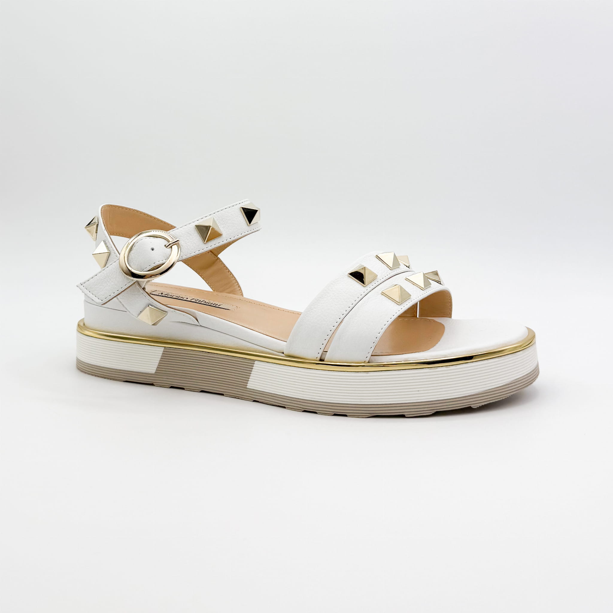 Sandały Marino Fabiani rozm.40