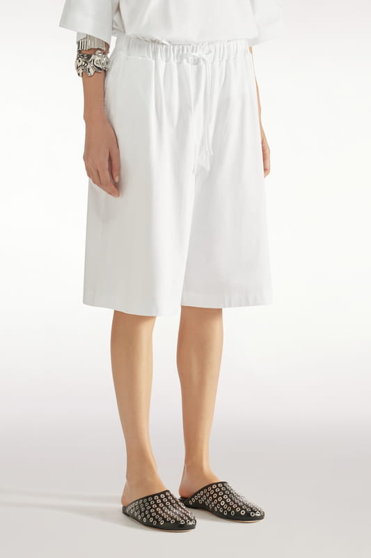 Spodenki Liviana Conti