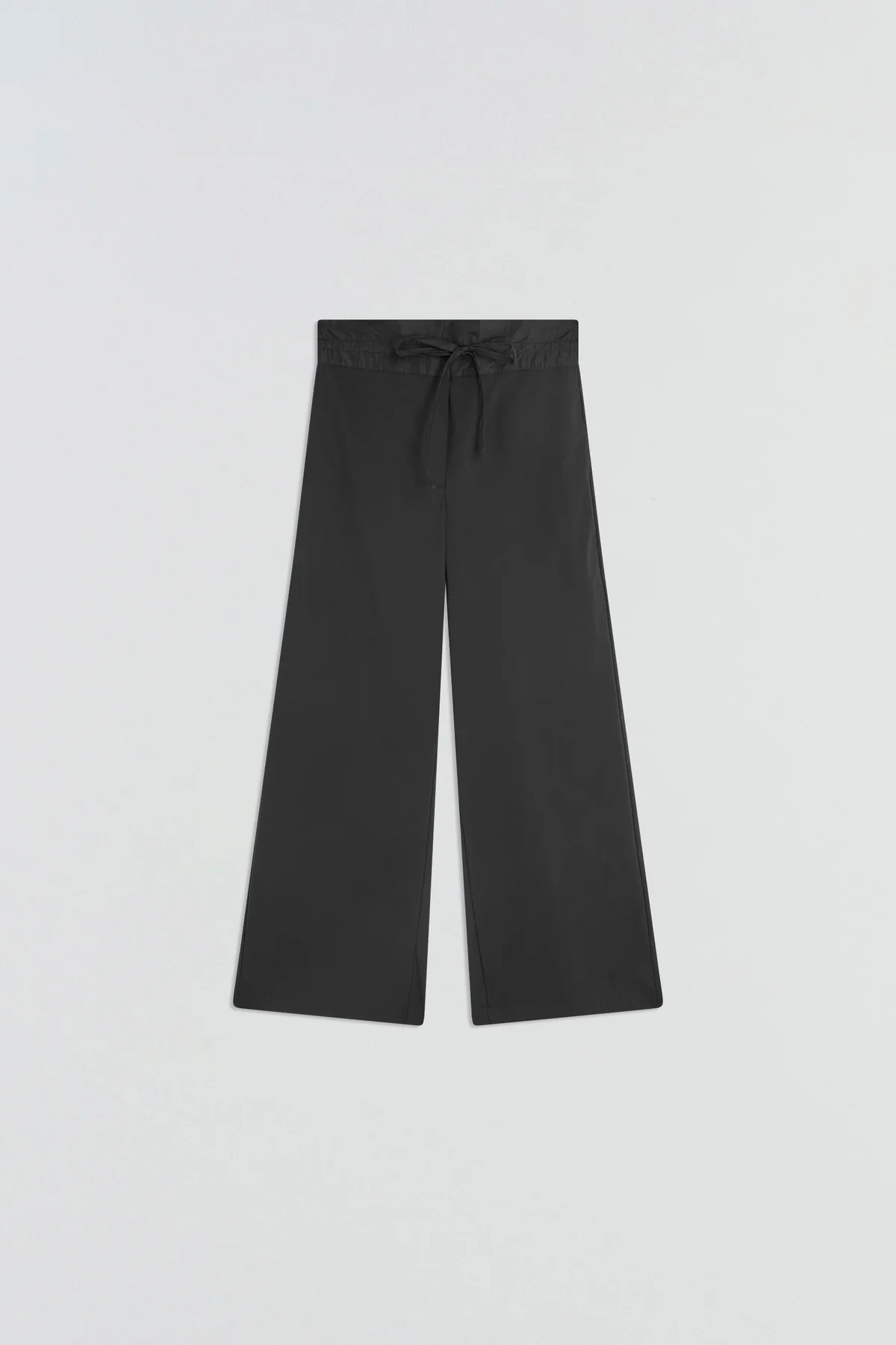 Spodnie Liviana Conti