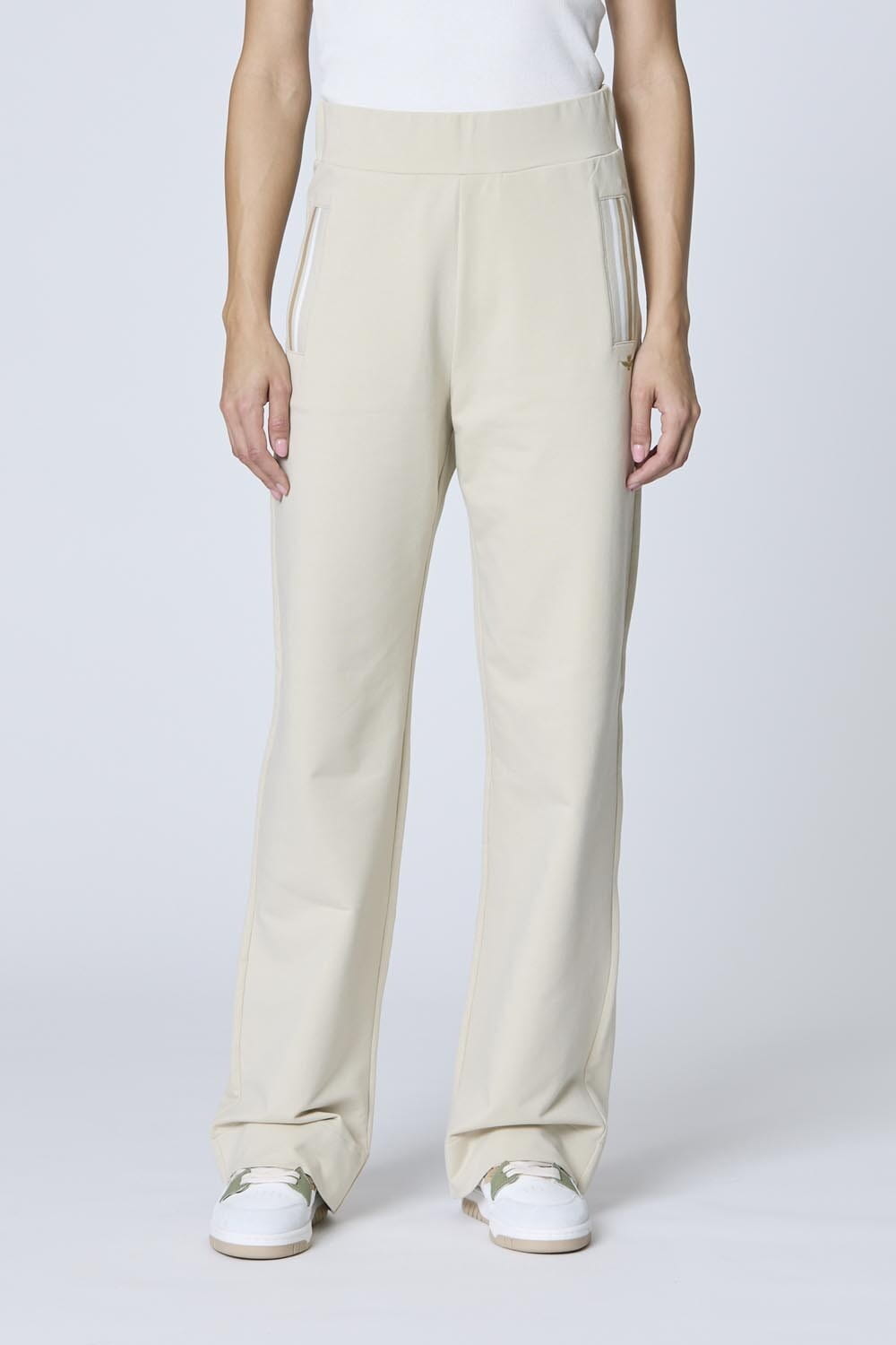 Spodnie Aeronautica Militare