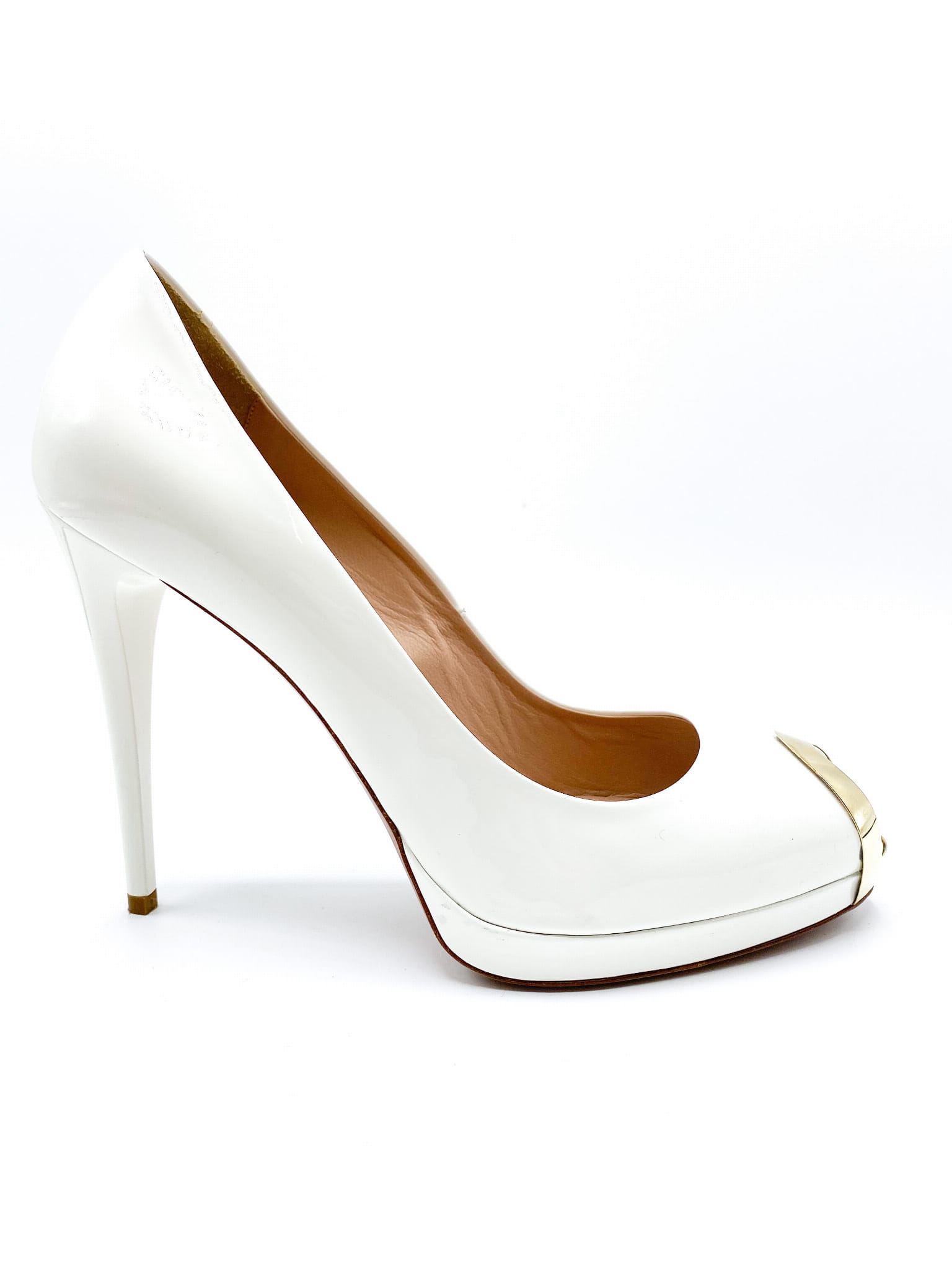 VITTORIO VIRGILI rozm.40