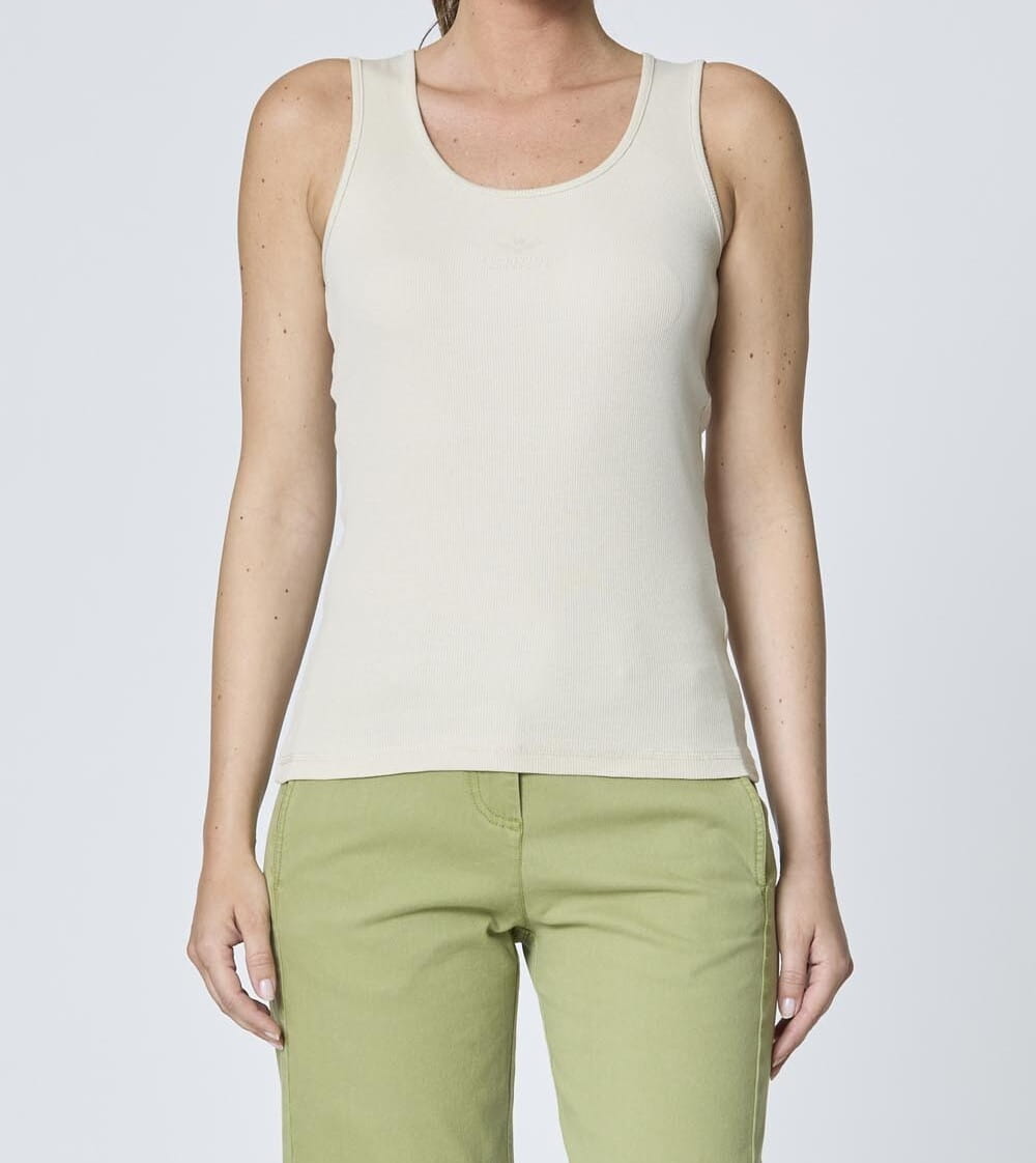 Top Aeronautica Militare