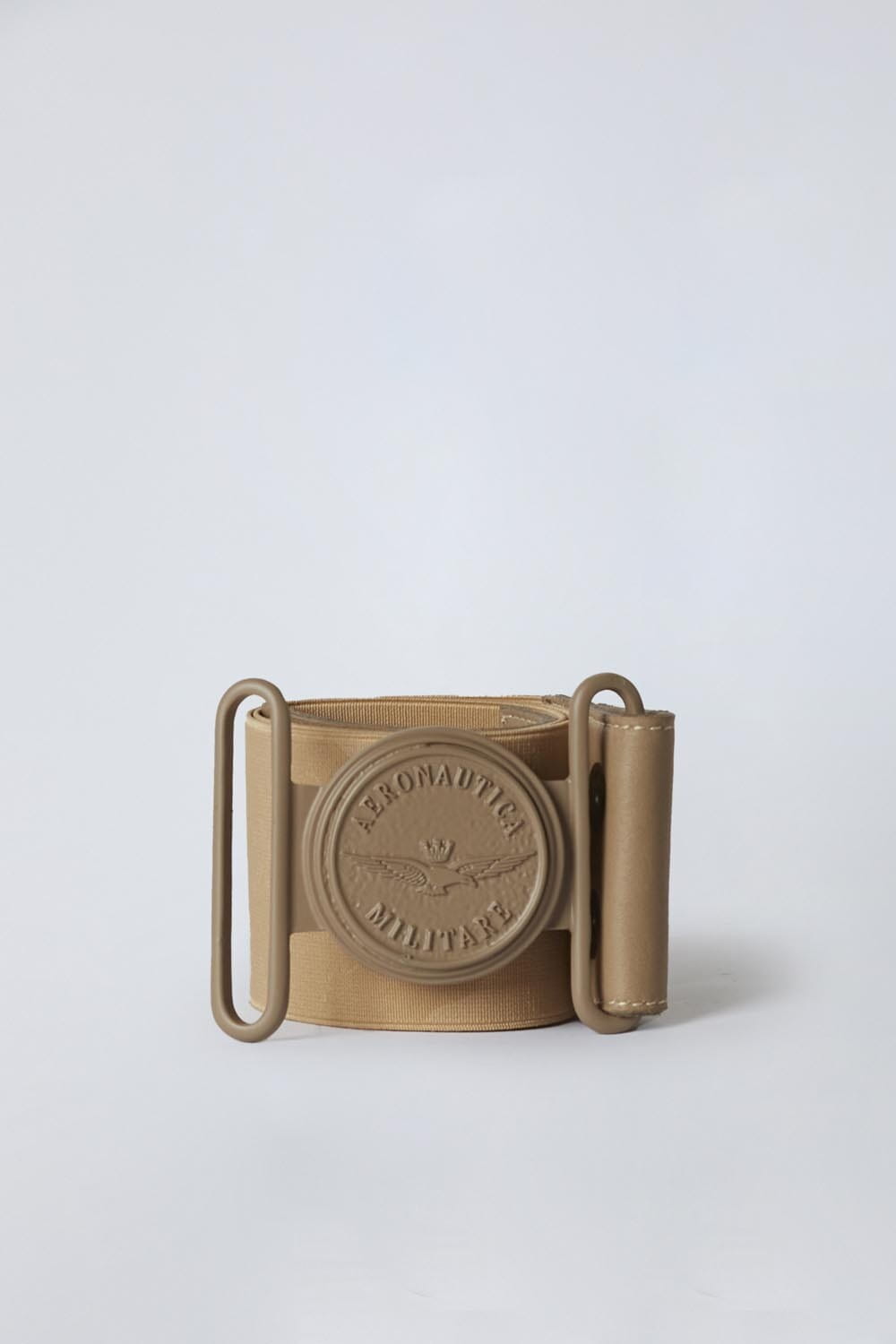 Pasek Aeronautica Militare