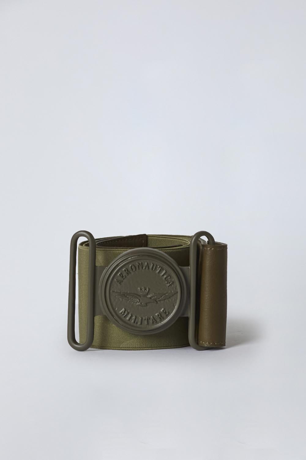 Pasek Aeronautica Militare