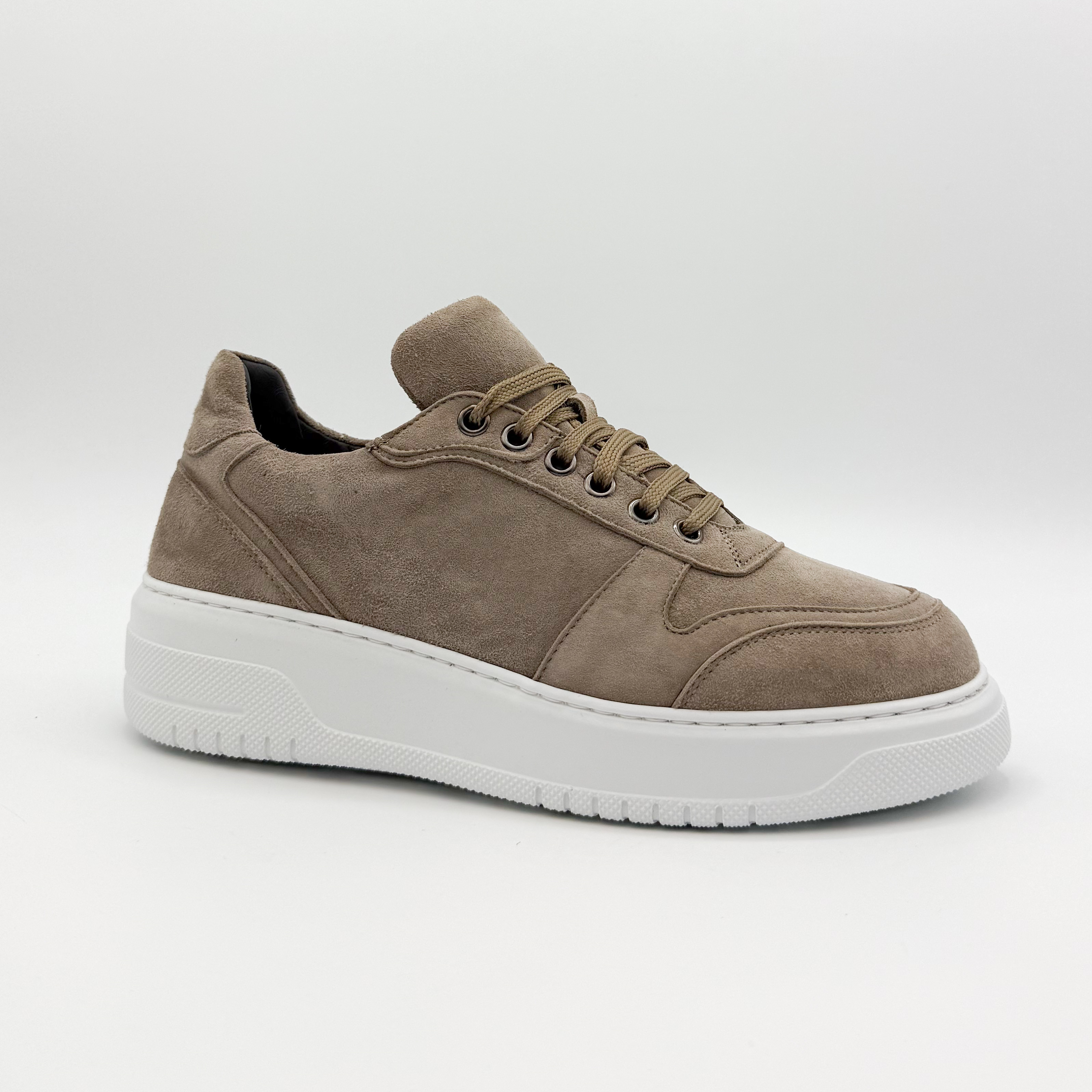 Trampki Aldo Brue rozm.37