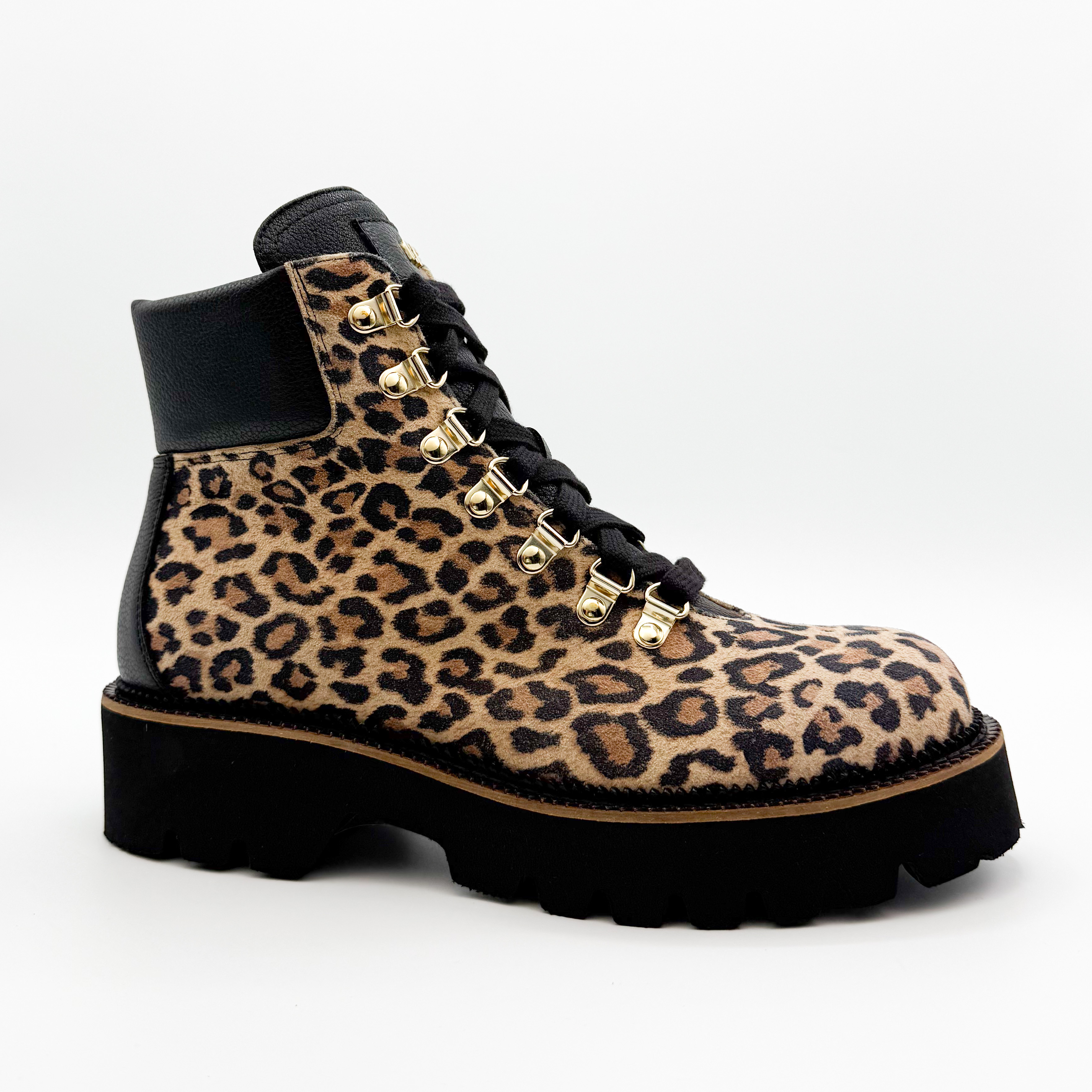 Botki Marino Fabiani rozm.39