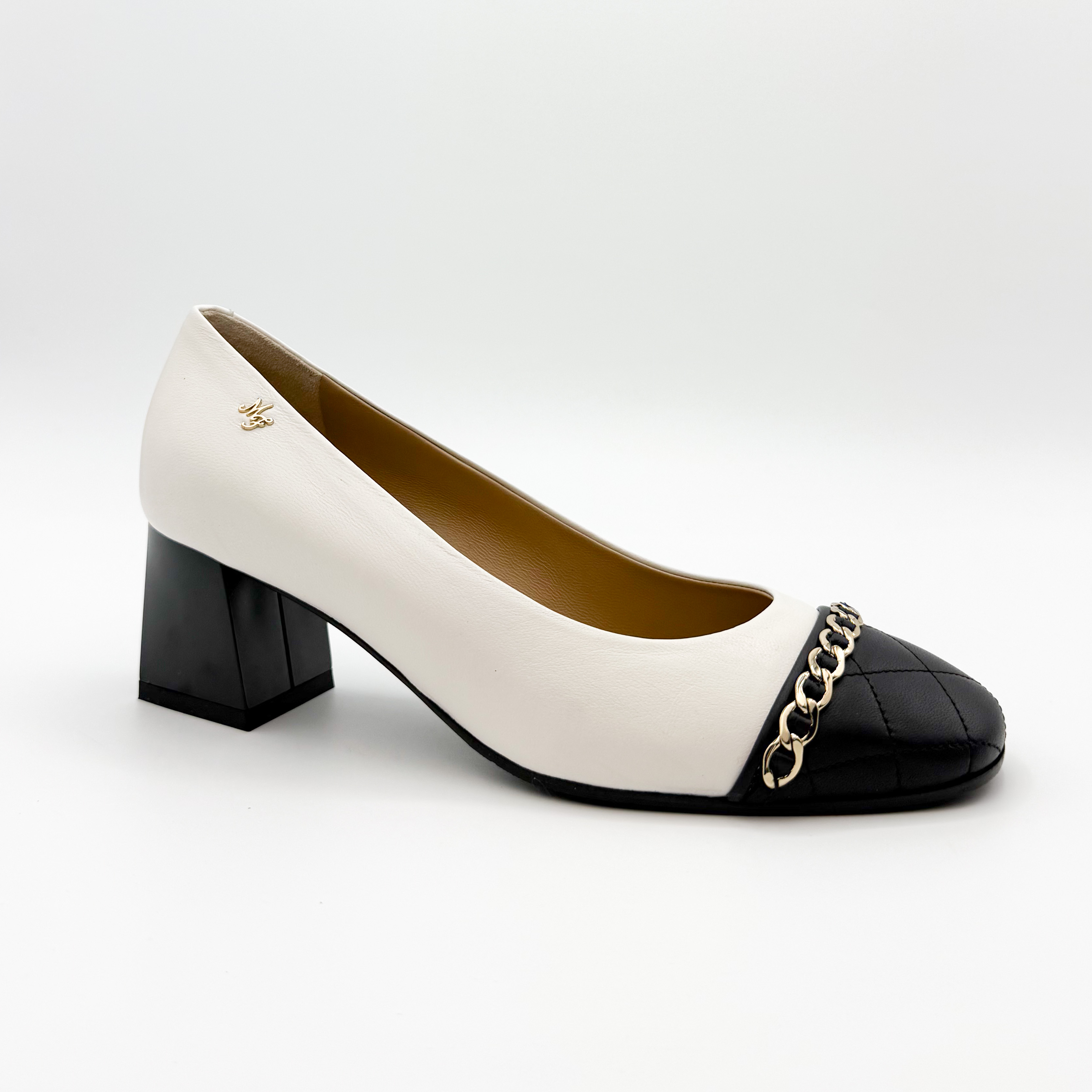 Pantofle Marino Fabiani rozm. 39