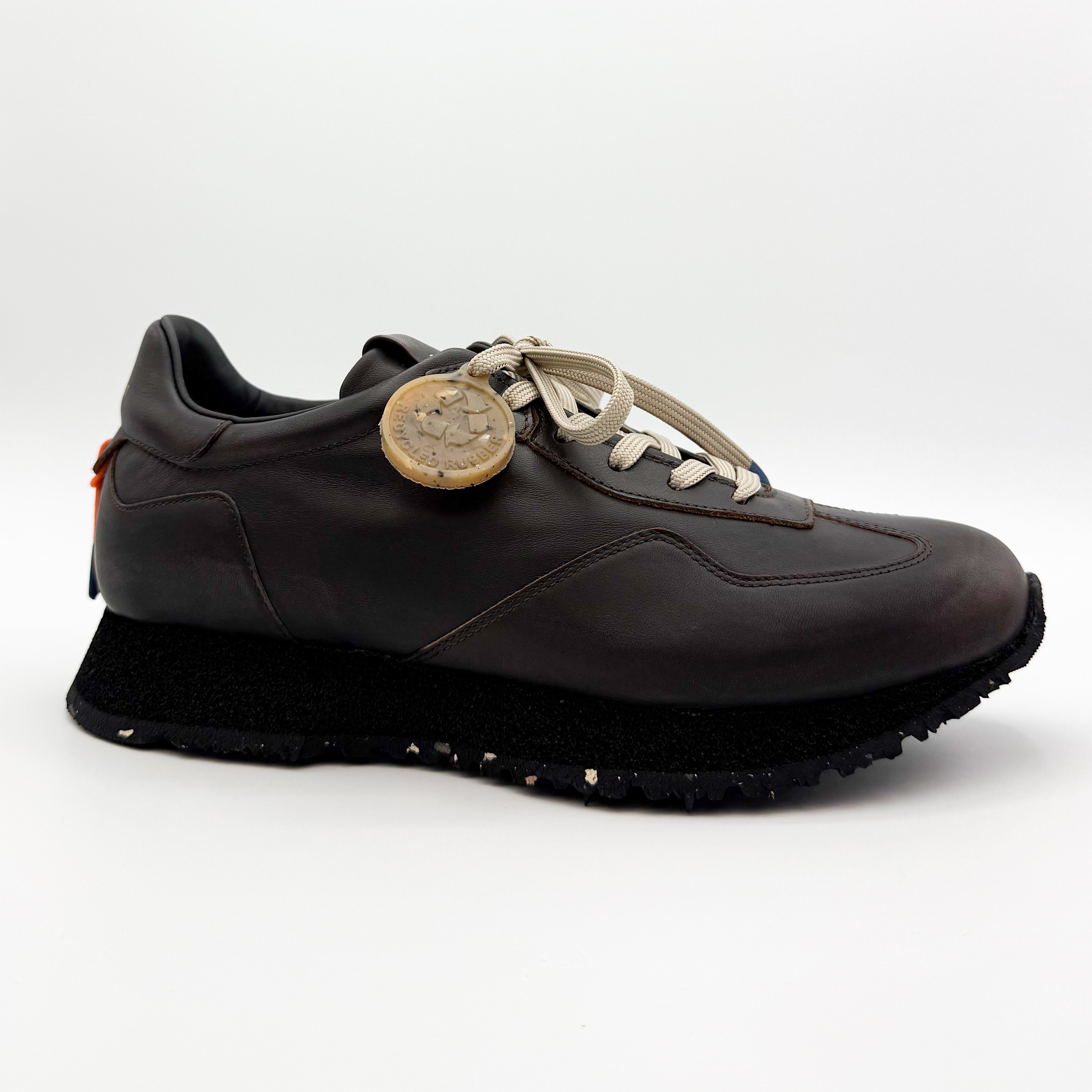 Trampki Barracuda rozm.44