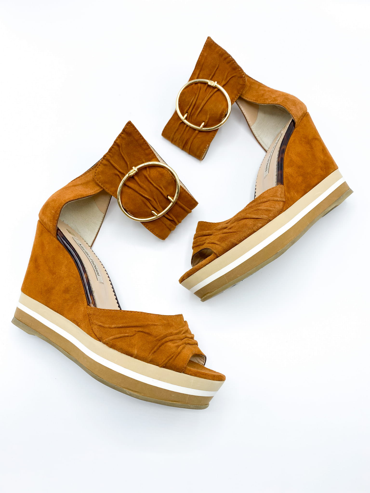 Marino Fabiani rozm.37