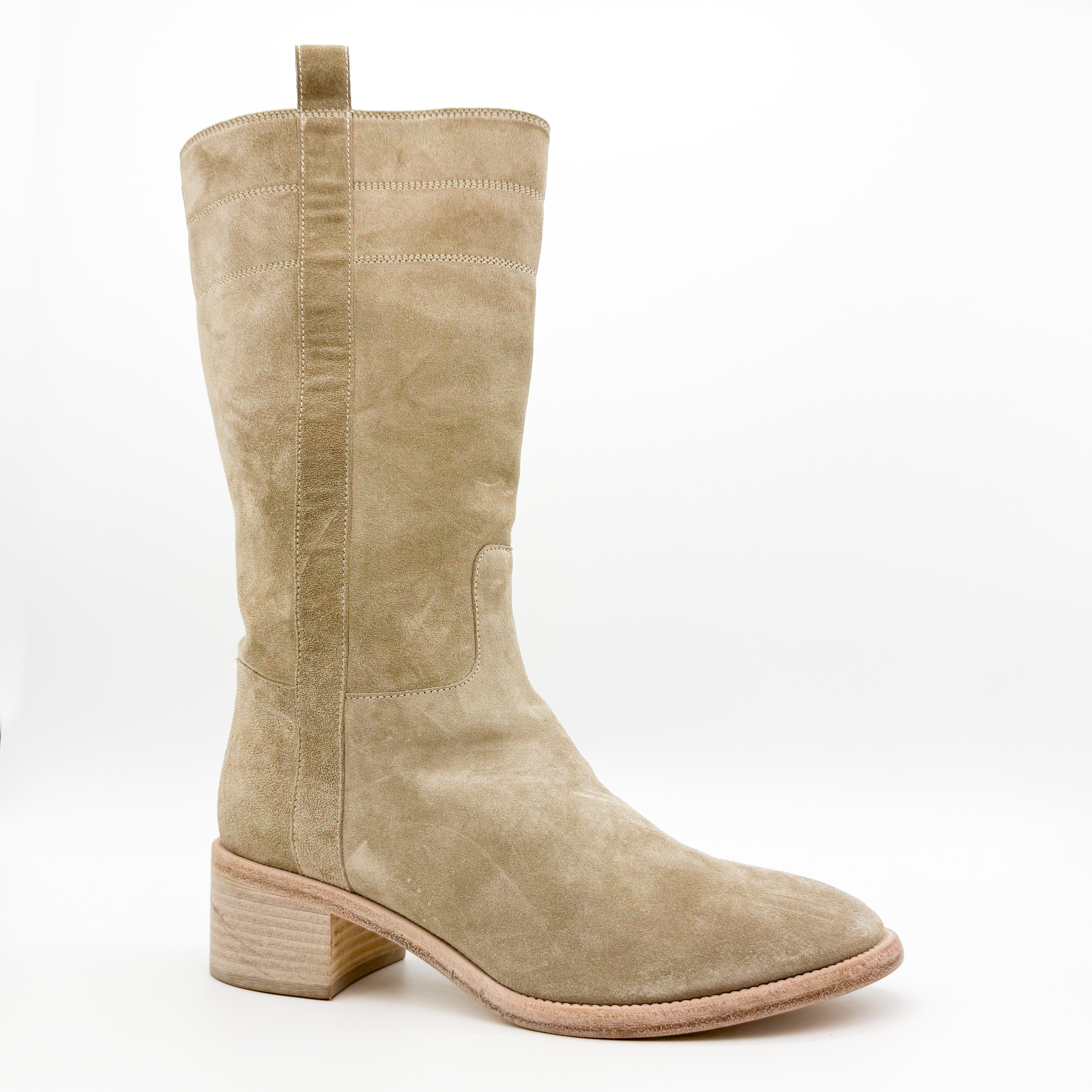 Kozaki Sartore rozm. 37