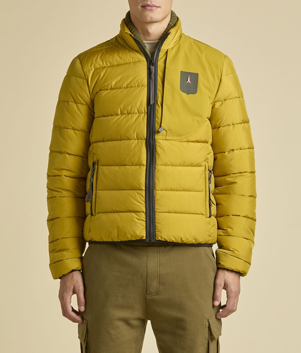 Kurtka Aeronautica Militare