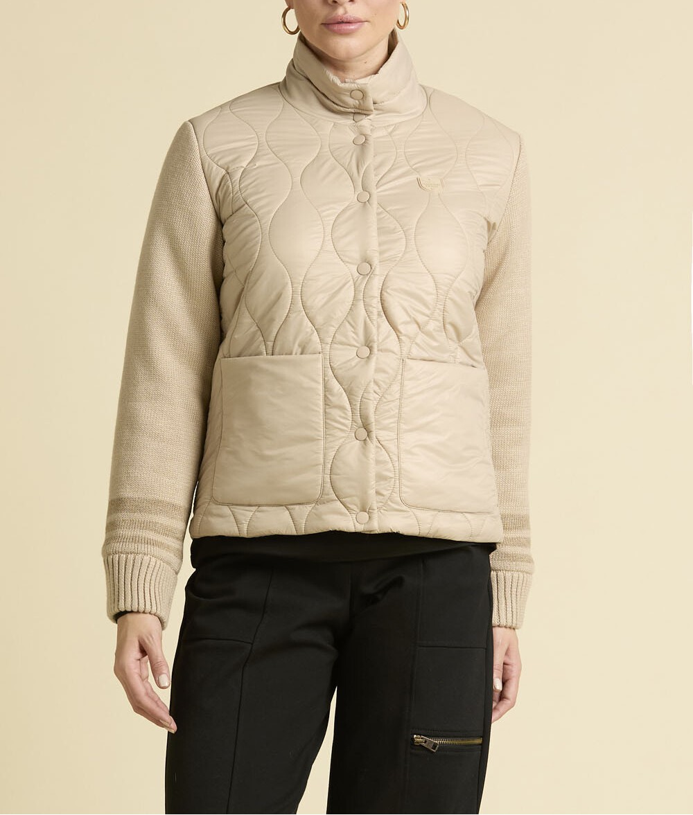 Kurtka Aeronautica Militare