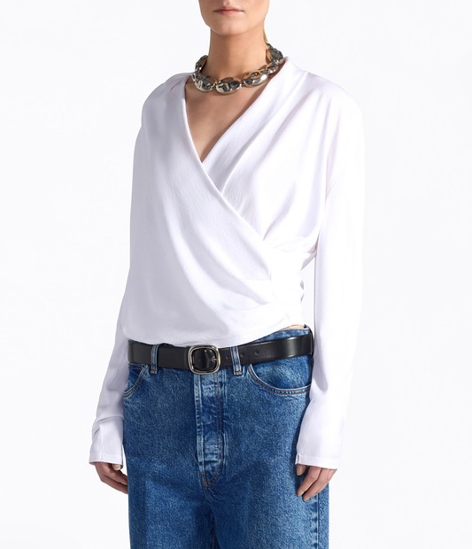 Bluzka Liviana Conti