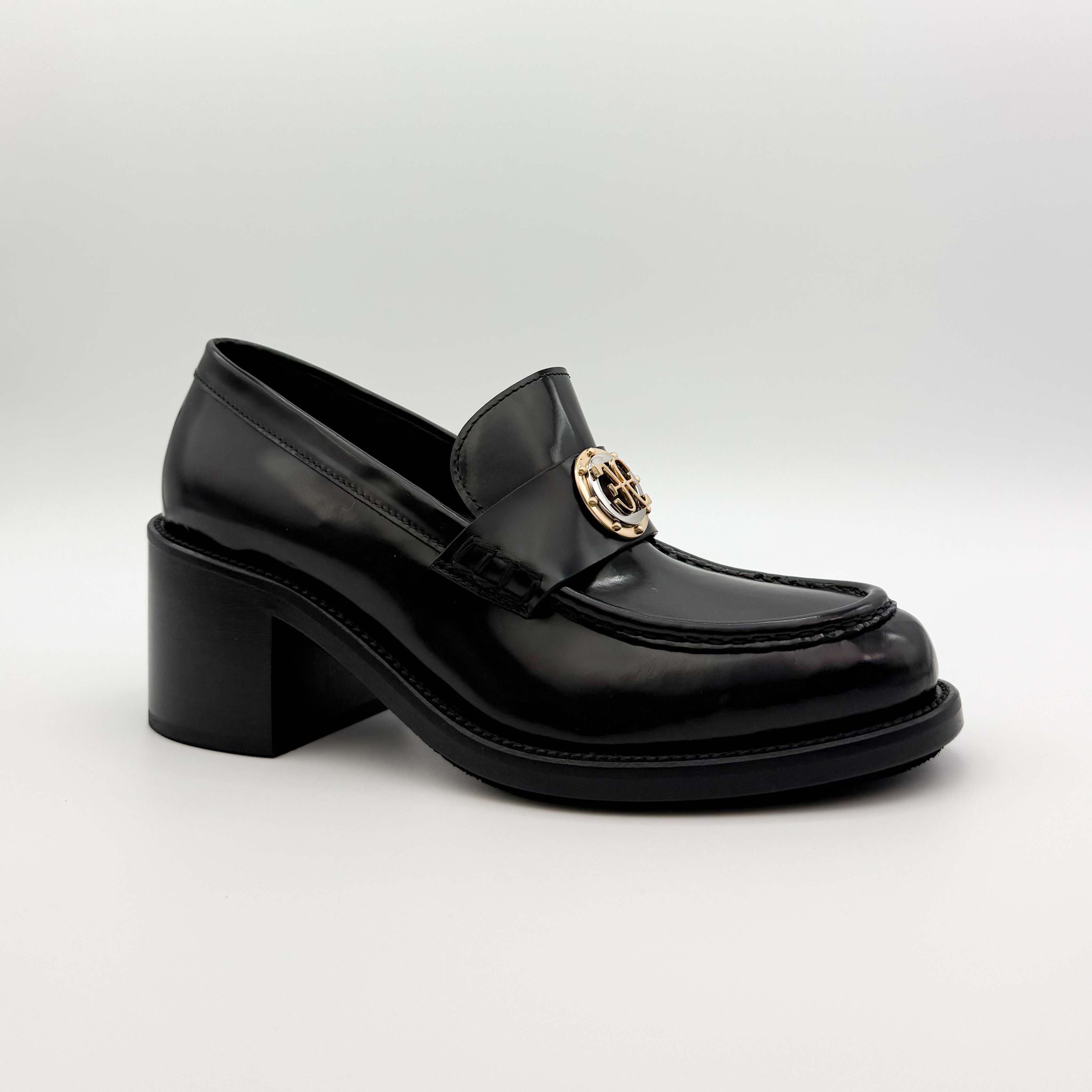 Mokasyny Fabi rozm.41