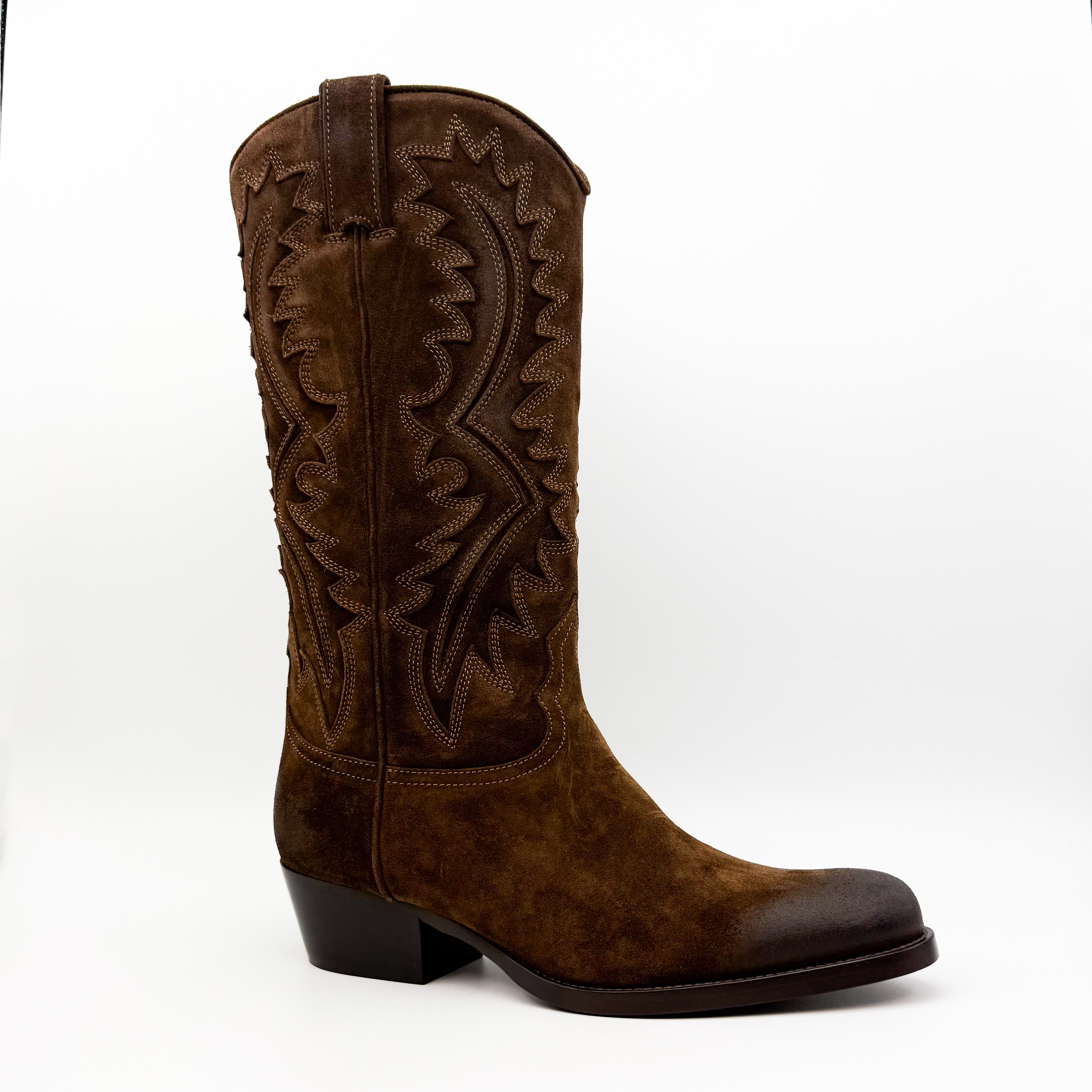 Kowbojki Sartore rozm.37