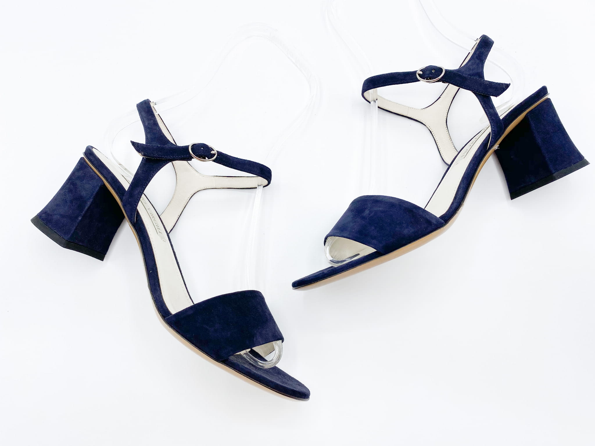 VITTORIO VIRGILI rozm.41