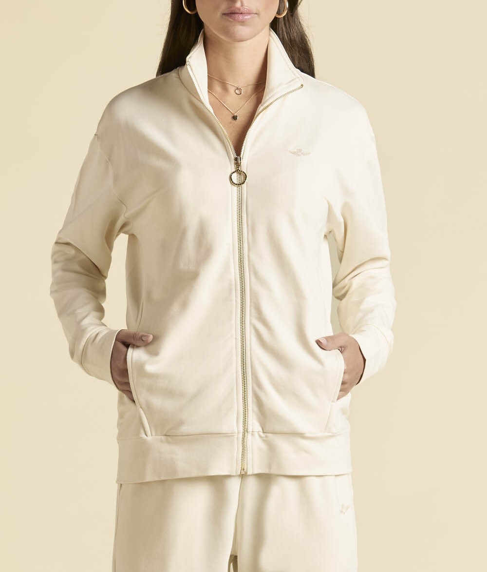 Bluza Aeronautica Militare