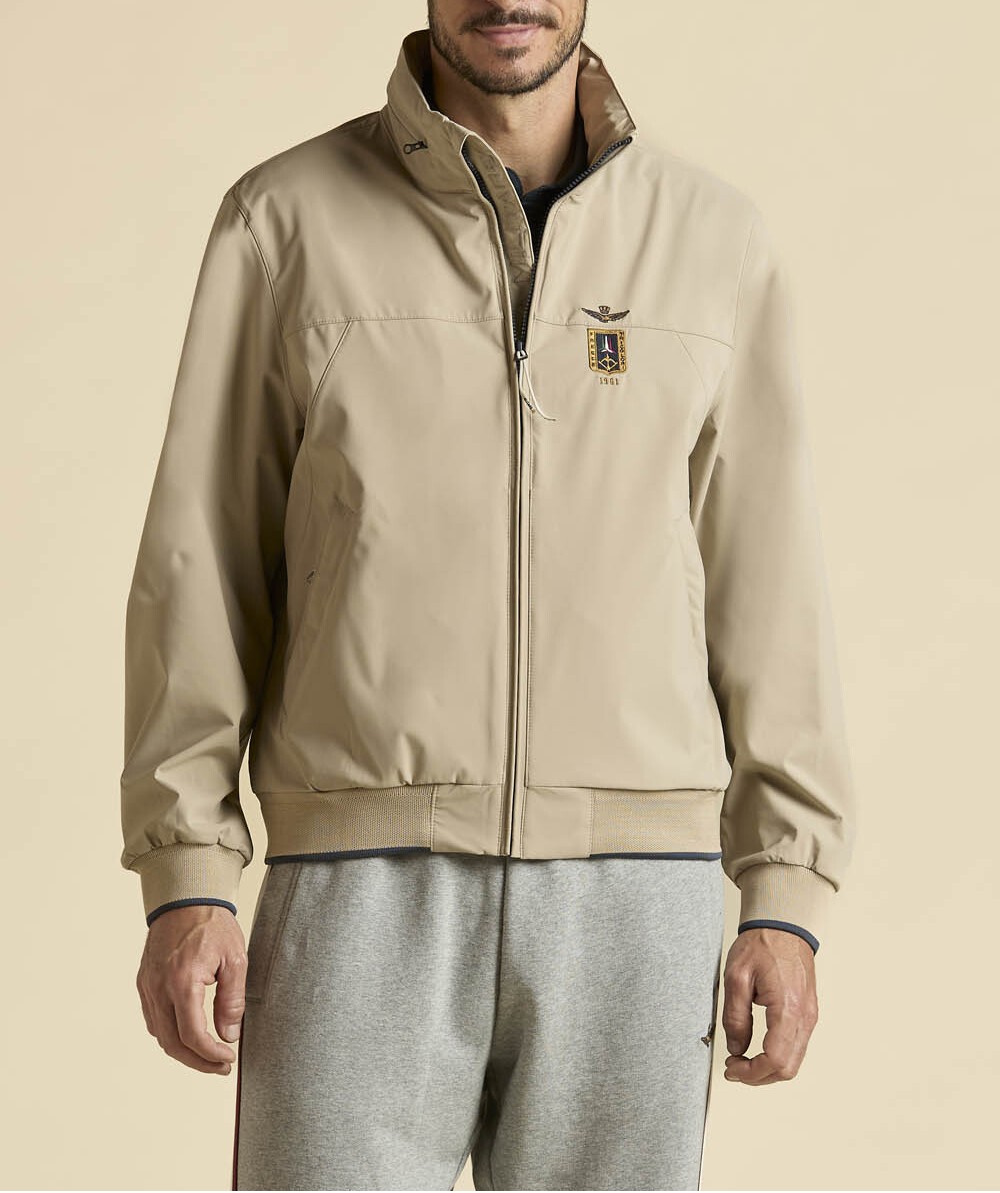 Kurtka Aeronautica Militare