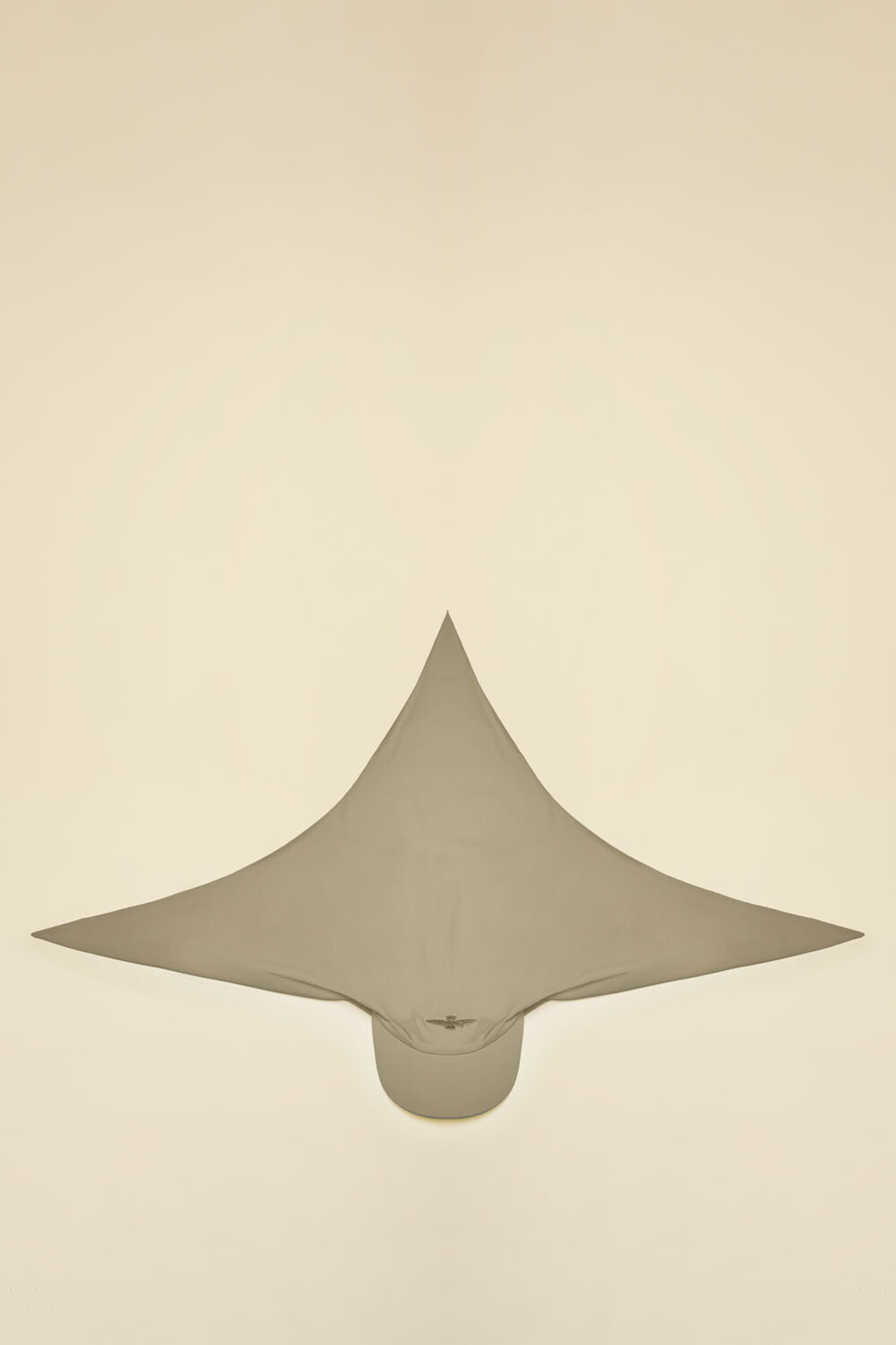 Czapka Aeronautica Militare