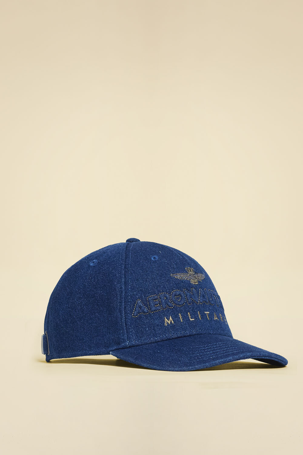 Czapka Aeronautica Militare