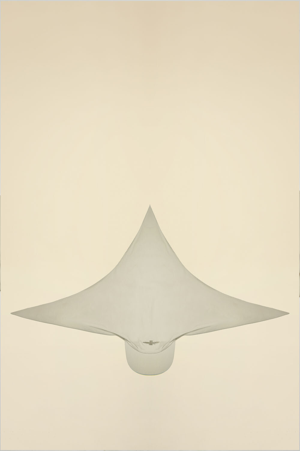 Czapka Aeronautica Militare