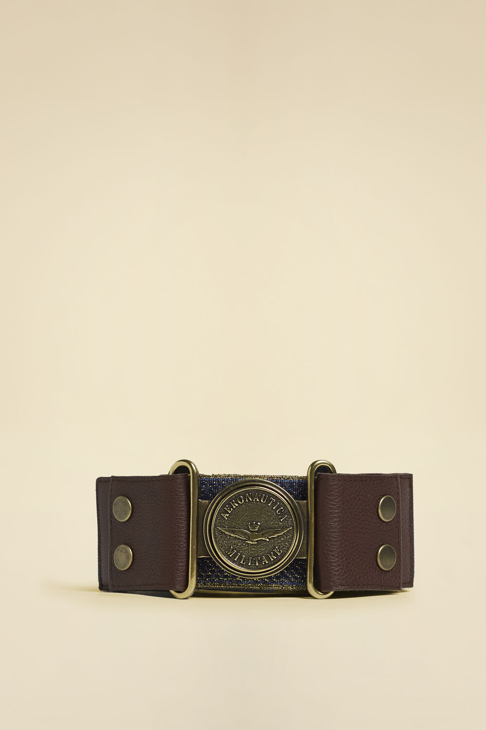 Pasek Aeronautica Militare