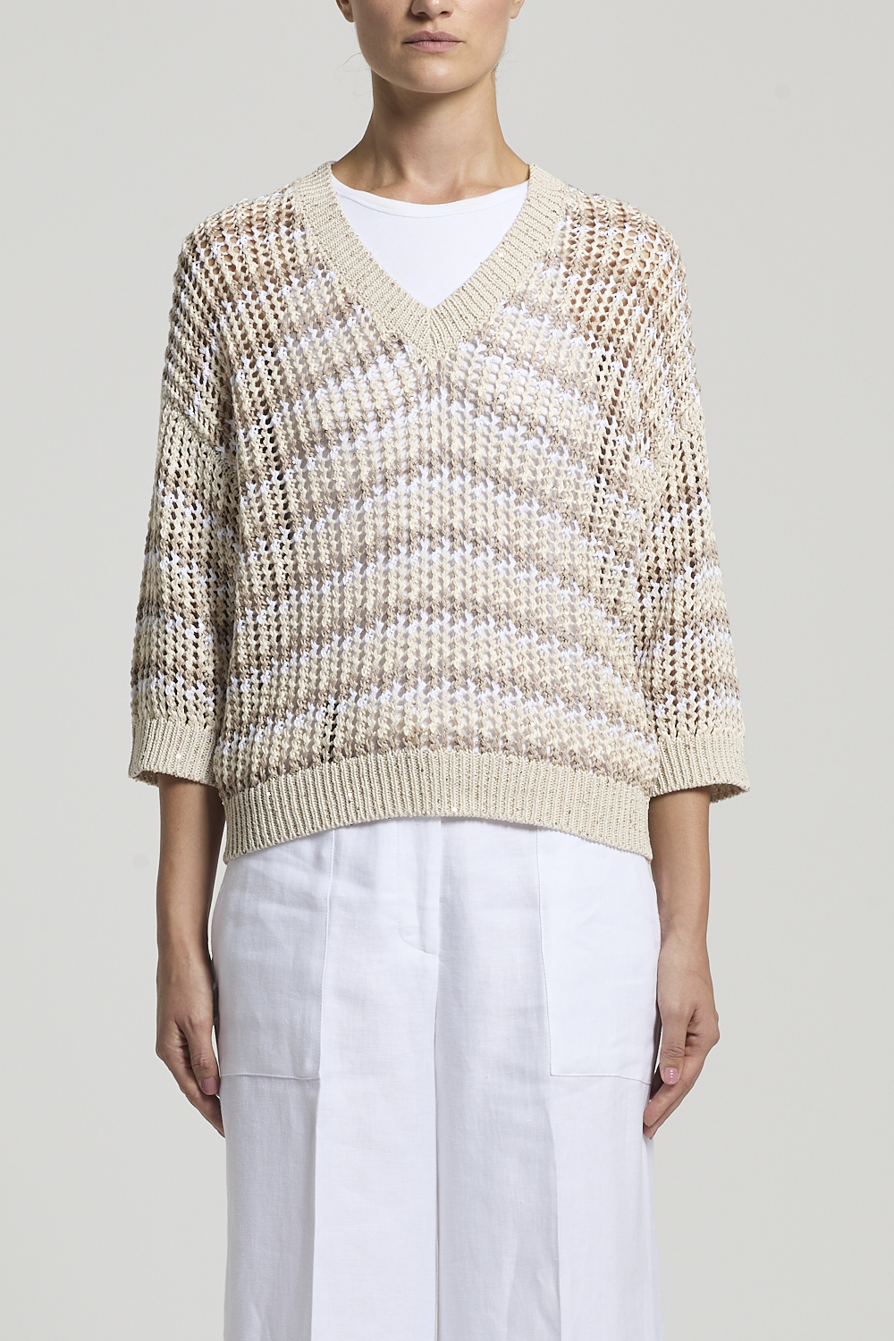 Sweter Peserico