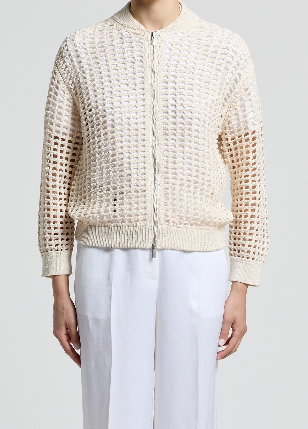 Sweter Peserico