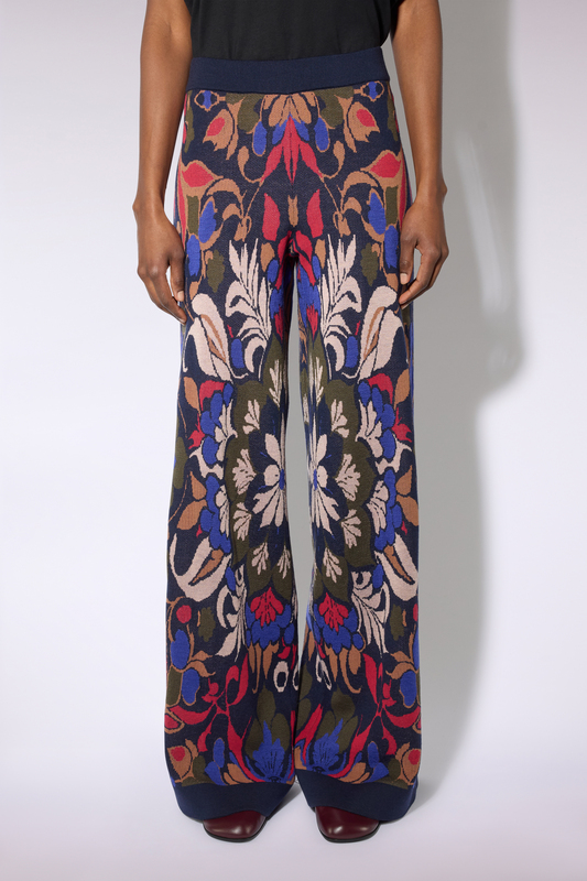 Spodnie Liviana Conti