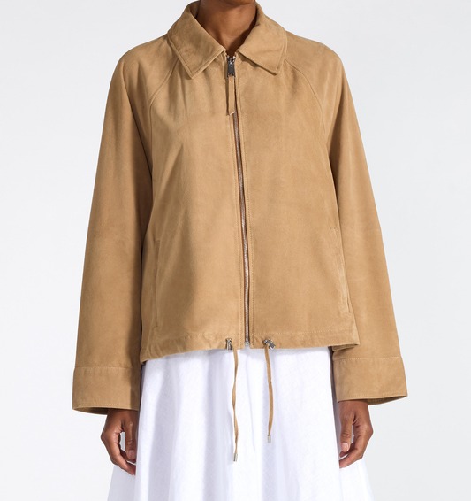 Kurtka Liviana Conti