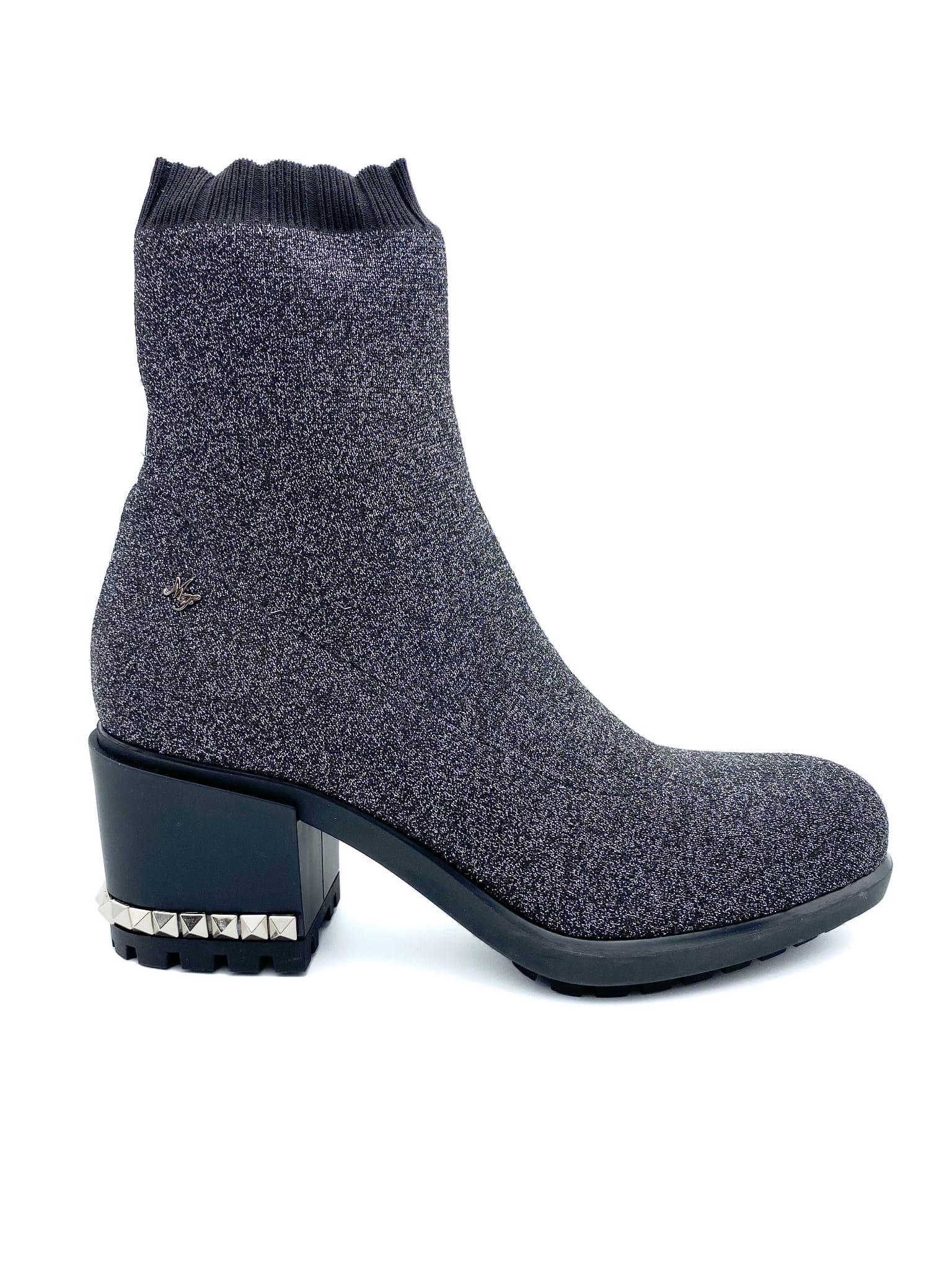 Botki Marino Fabiani rozm.36,5