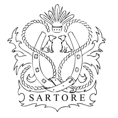 Sartore